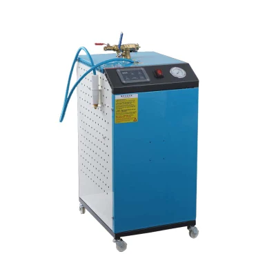 Dental Lab Equipment High Pressure Steam Cleaner