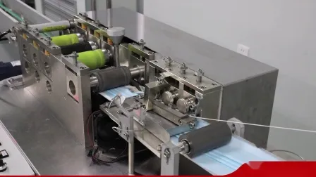 Disposable Injector Syringe Without Cyclohexanone 