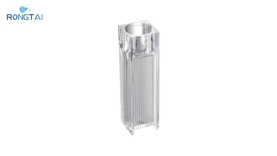 Rongtai Medical Consumables Laboratory Fabricators PP 200ml Plastic Beaker China 250ml 500ml 1000ml 5000ml Beaker Plastic 