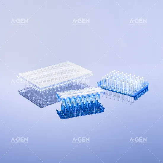 96