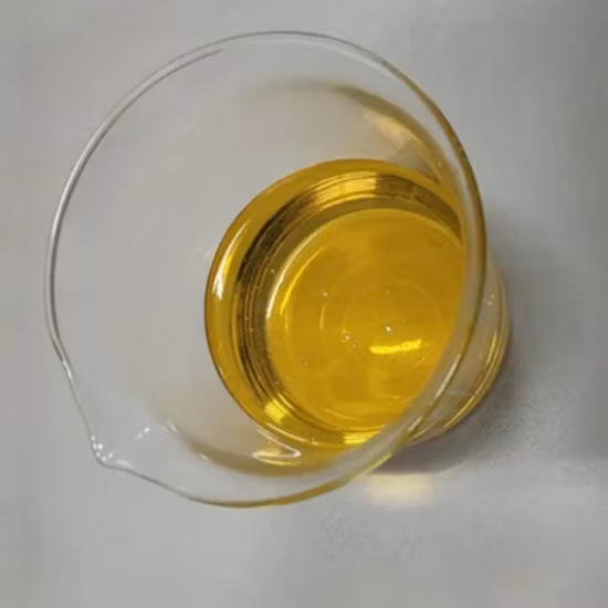 Biometer Laboratory 10