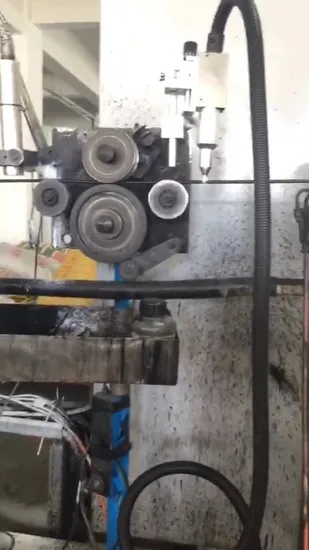 Plasma Cleaner Machine Research University Laboratory Plasma Cleaner 