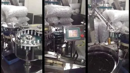 50/60ml Disposable Sterile Big Plastic Catheter Tip Syringe 