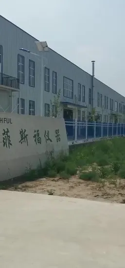 Lab Ultrasonic Cleaner Digital Series, with Timer 