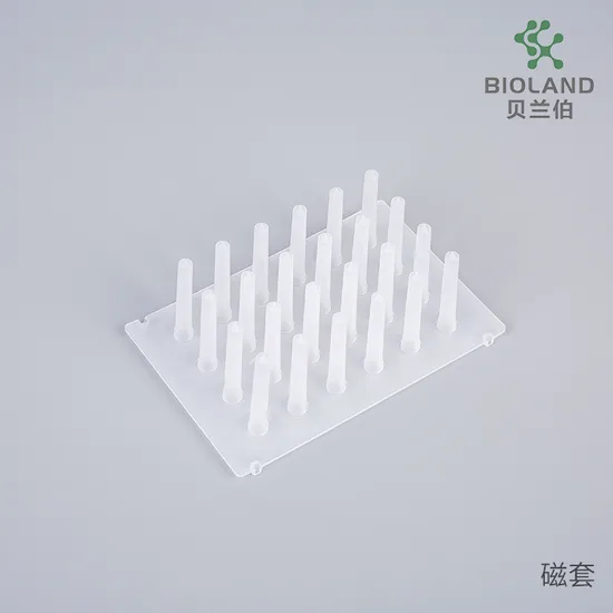 Factory Outlet 24 Deep