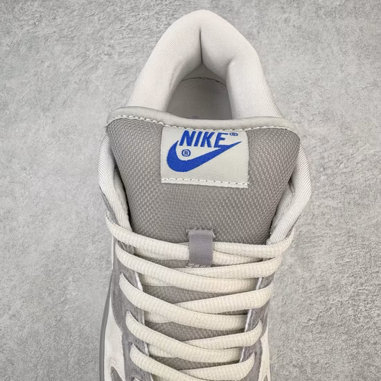Sb