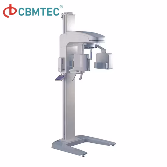 Dental Oral DLP 3D Printing Device for Orthodontics with UV Sensitive Resin
