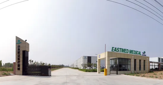 Disposable Infusion Burette 