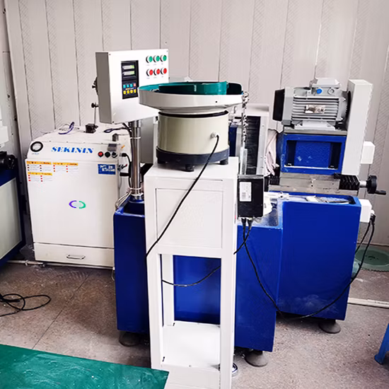 Dental Lab Equipment Dust Collector Artificer Room Vacuum Cleaner