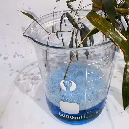 Lab Glass Beaker Factory Directly 500ml Tall Beaker with Competitive Price