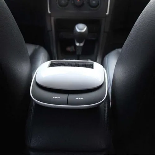 Turbine Cleaner Eliminate Dust for Laboratory HEPA Filter Air Purifier 